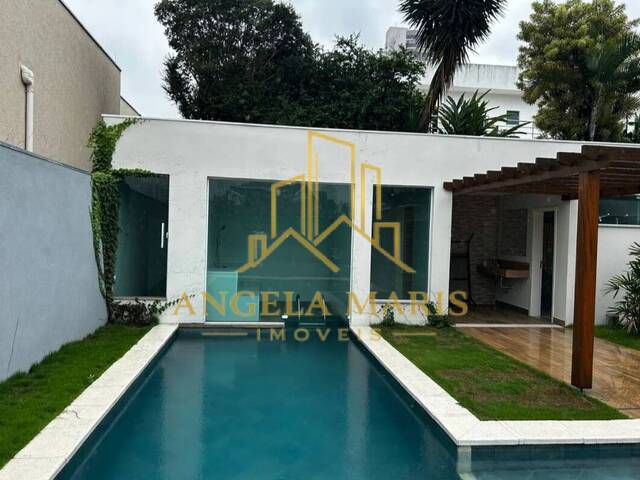 Casa em condomínio para Venda em São José dos Campos - 5