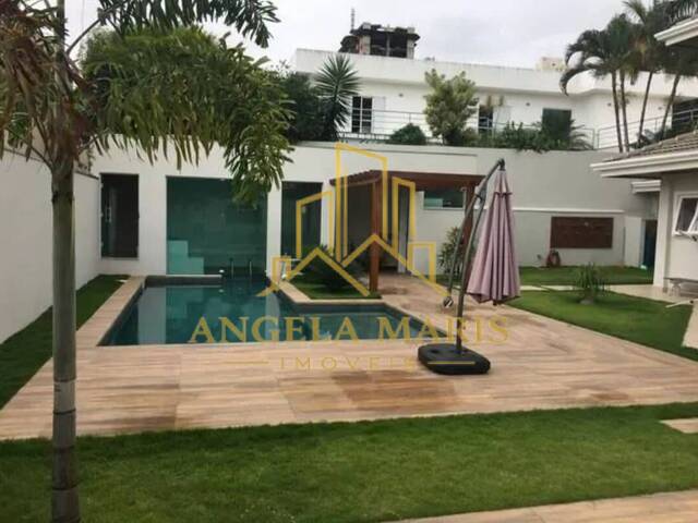 Casa em condomínio para Venda em São José dos Campos - 3