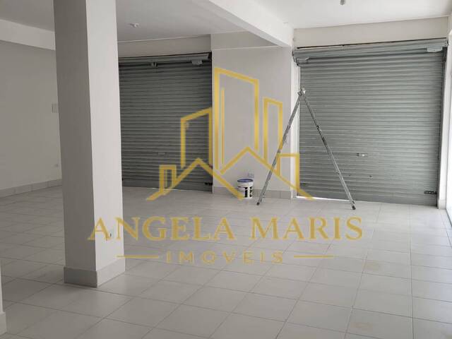 Ponto Comercial para Venda em São José dos Campos - 4