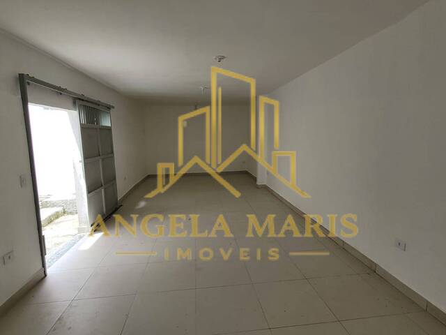 Ponto Comercial para Venda em São José dos Campos - 5