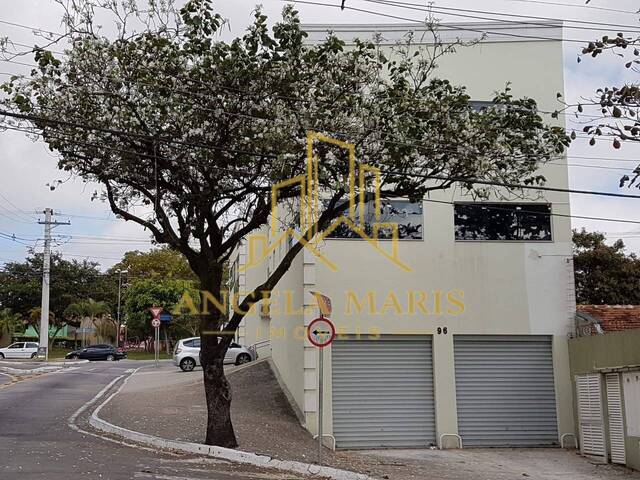#CO815 - Ponto Comercial para Venda em São José dos Campos - SP - 3
