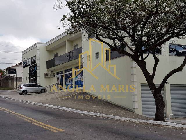 Ponto Comercial para Venda em São José dos Campos - 4