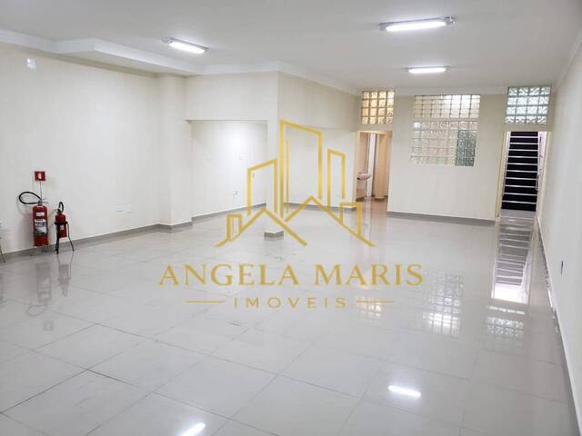 Ponto Comercial para Venda em São José dos Campos - 5