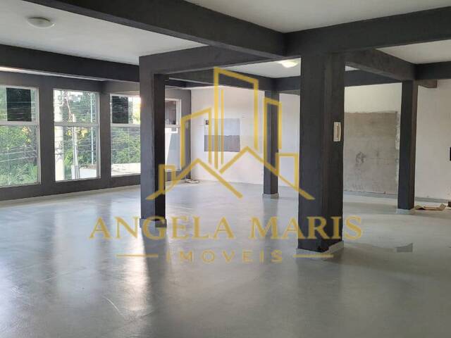 Ponto Comercial para Venda em São José dos Campos - 2