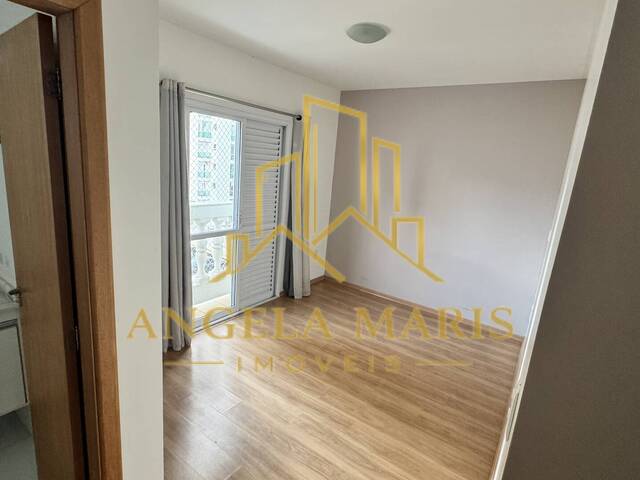 Apartamento para Venda em São José dos Campos - 3
