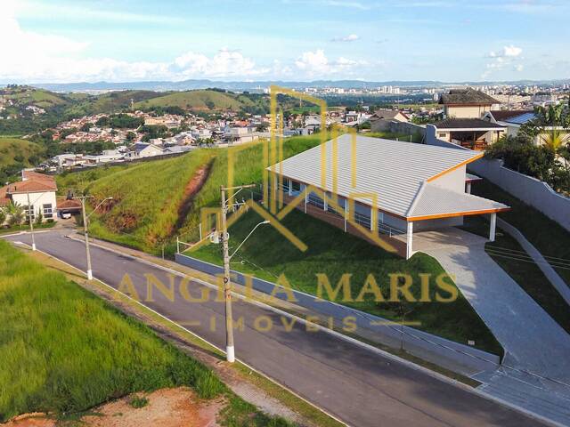 Casa em condomínio para Venda em São José dos Campos - 3