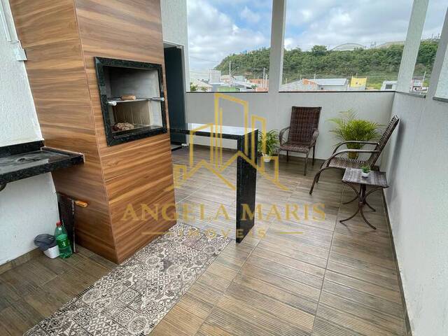 Casa para Venda em São José dos Campos - 4