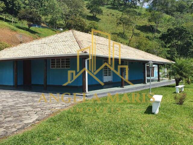Venda em Bairro do Souza - Monteiro Lobato