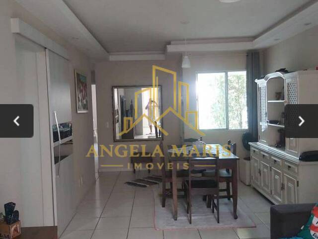 Casa para Venda em São José dos Campos - 3