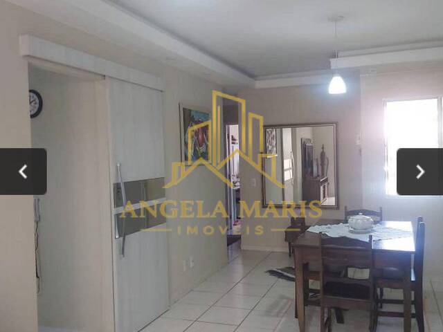 Casa para Venda em São José dos Campos - 5