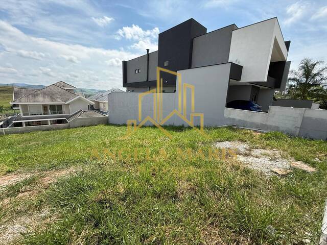 Terreno em condomínio para Venda em São José dos Campos - 3