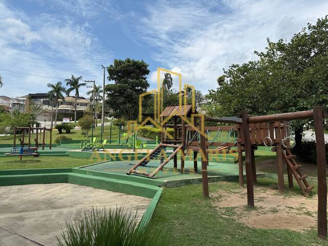 Terreno em condomínio para Venda em São José dos Campos - 5