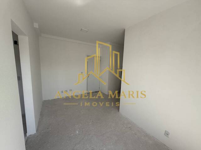 Apartamento para Venda em São José dos Campos - 5