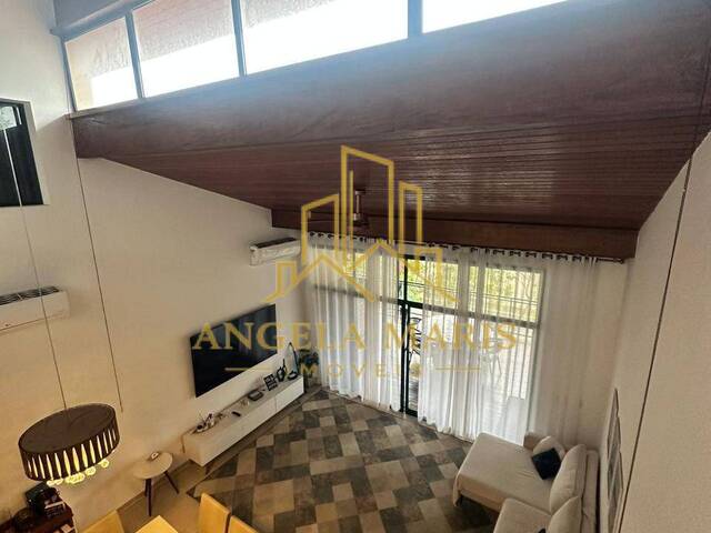 Casa em condomínio para Venda em São Sebastião - 5