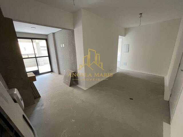 Apartamento para Venda em São José dos Campos - 4