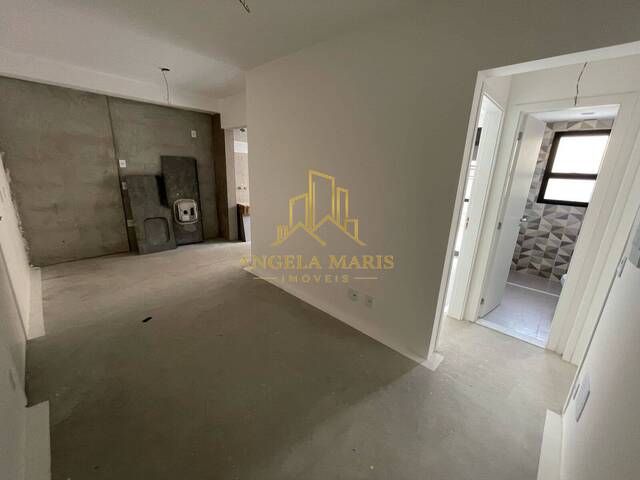 Apartamento para Venda em São José dos Campos - 3