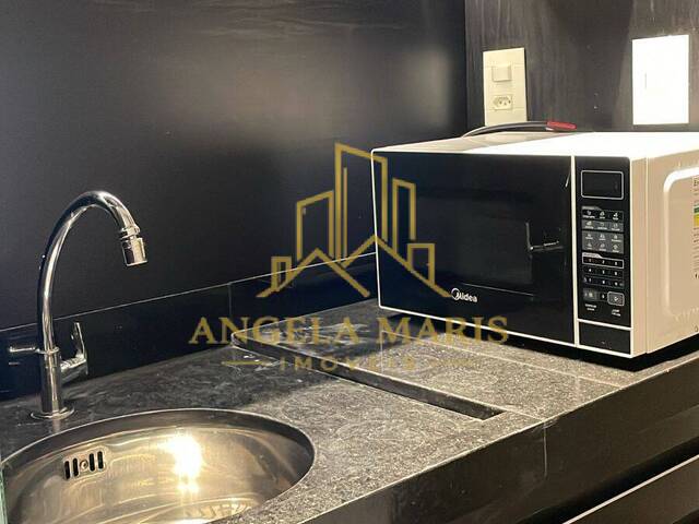 Sala para Venda em São José dos Campos - 5
