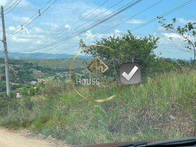 #AREA874 - Área para Venda em São José dos Campos - SP