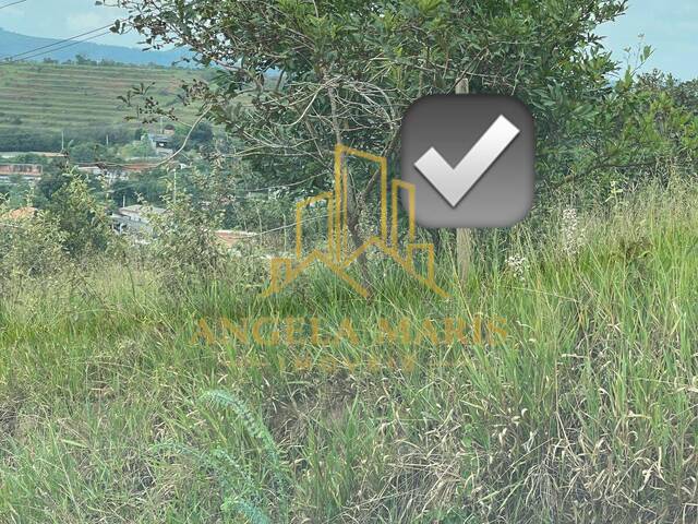 Área para Venda em São José dos Campos - 5