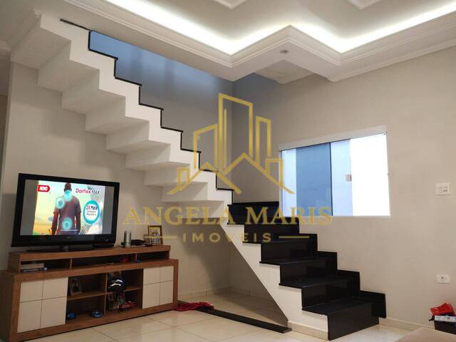 Casa para Venda em São José dos Campos - 5