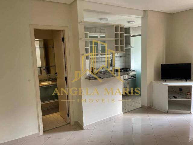 Apartamento para Venda em São José dos Campos - 2