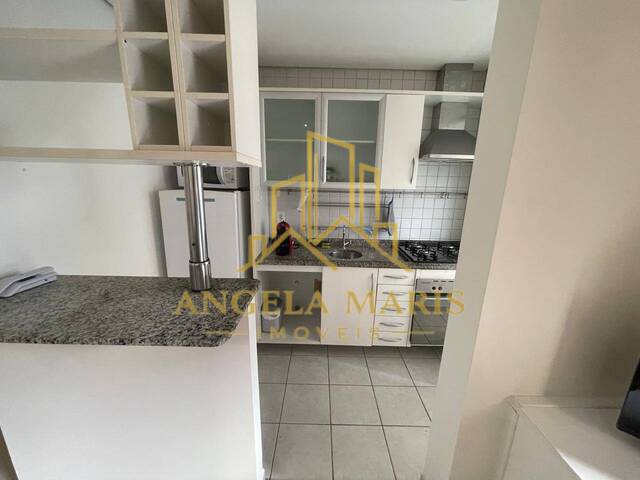 Apartamento para Venda em São José dos Campos - 5