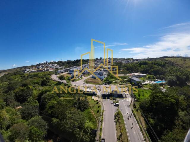 Terreno em condomínio para Venda em São José dos Campos - 5
