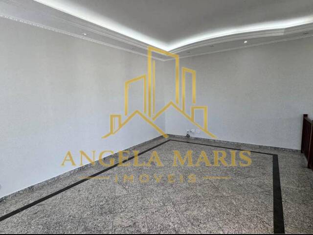 Apartamento para Venda em São José dos Campos - 2