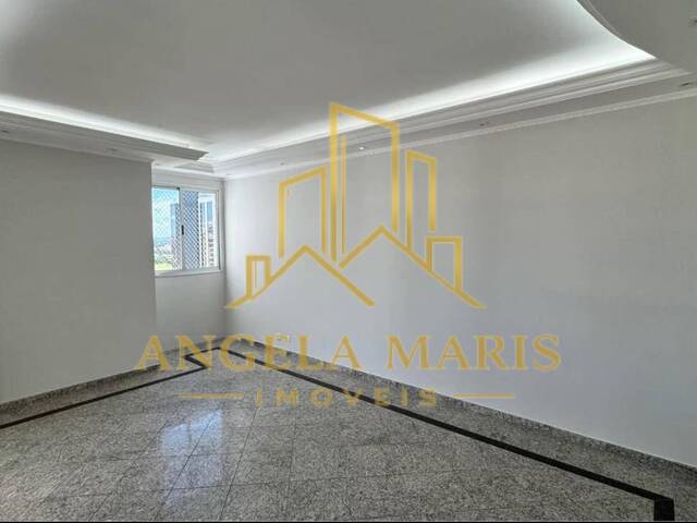 Apartamento para Venda em São José dos Campos - 4