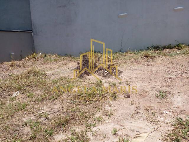Terreno em condomínio para Venda em São José dos Campos - 3