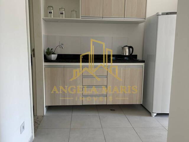Apartamento para Venda em São José dos Campos - 4