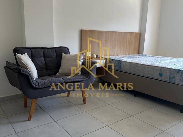Apartamento para Venda em São José dos Campos - 5