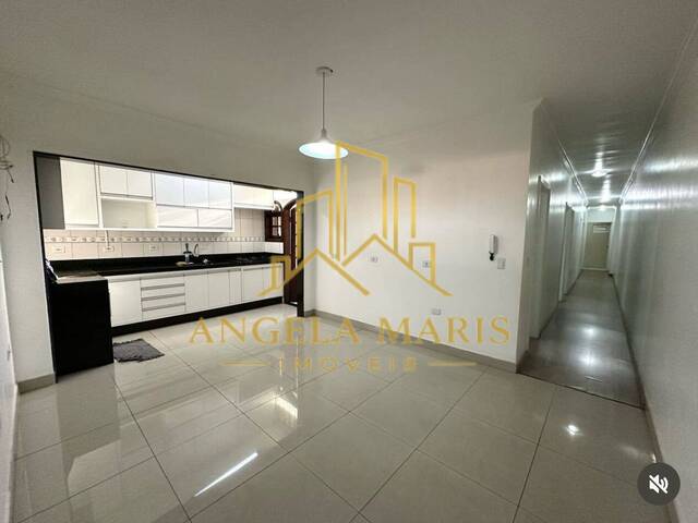 Casa para Venda em São José dos Campos - 3