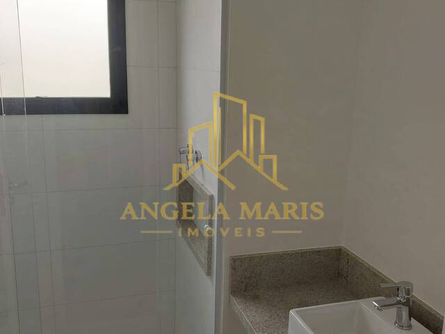 Apartamento para Venda em São José dos Campos - 5