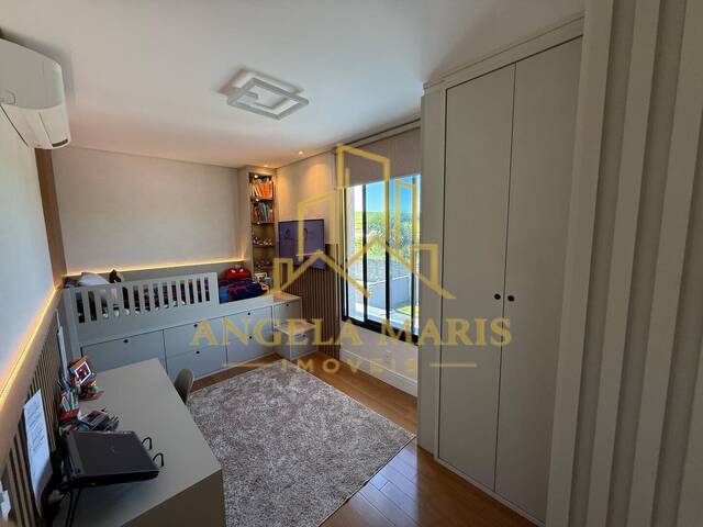 Casa em condomínio para Venda em Caçapava - 5