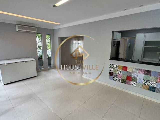 Casa para Venda em São José dos Campos - 2