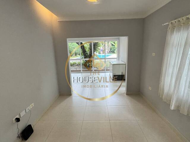 Casa para Venda em São José dos Campos - 4