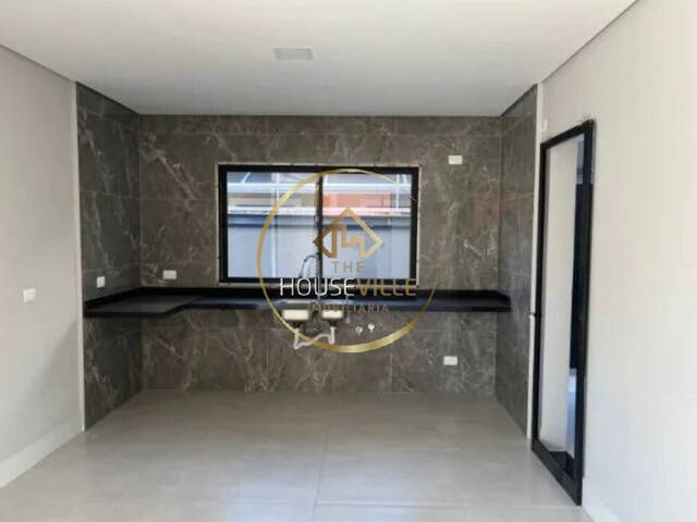 Casa em condomínio para Venda em Caçapava - 5