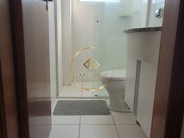 Apartamento para Venda em Caraguatatuba - 5