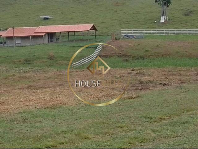 Chácara para Venda em Paraibuna - 3