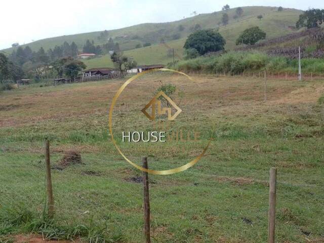 Venda em Salto - Paraibuna