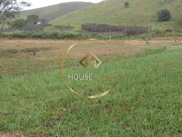 Chácara para Venda em Paraibuna - 3