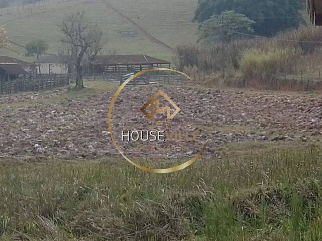 Chácara para Venda em Paraibuna - 4