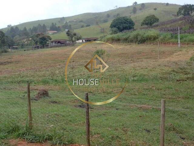 Chácara para Venda em Paraibuna - 5