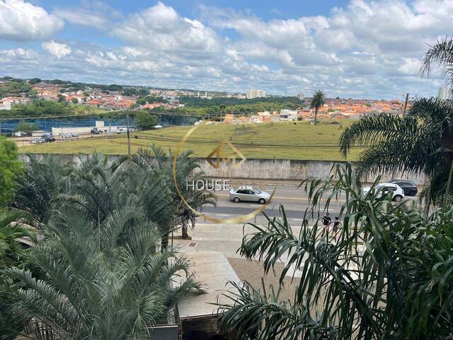 Apartamento para Venda em São José dos Campos - 4