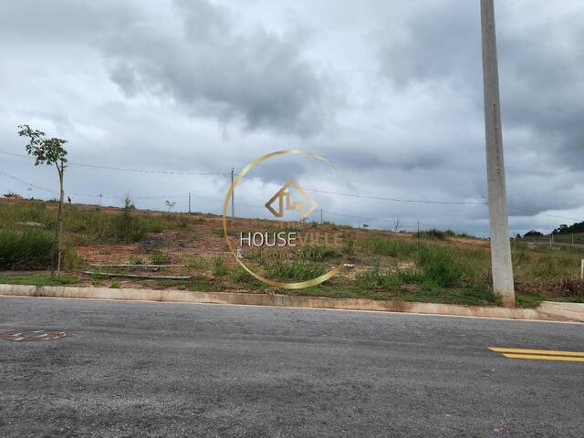 #TE989 - Terreno para Venda em São José dos Campos - SP - 2