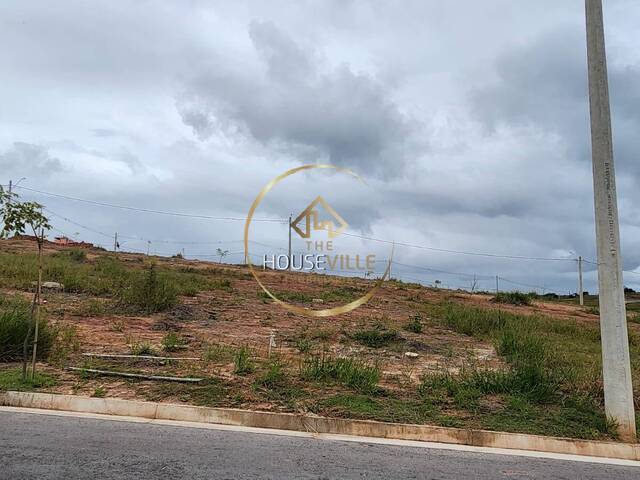 Terreno para Venda em São José dos Campos - 5