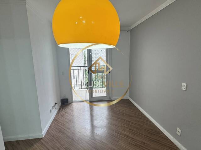 Apartamento para Venda em São José dos Campos - 2
