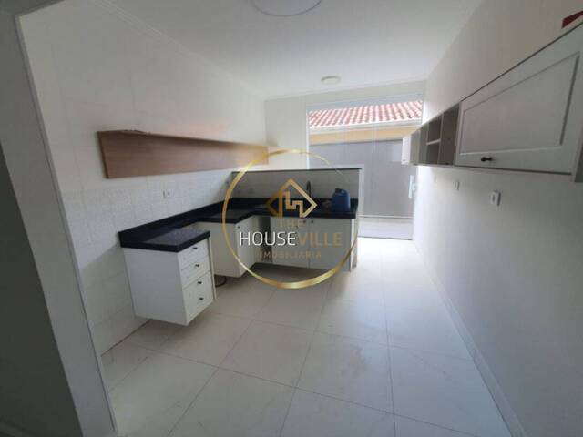 Casa em condomínio para Venda em São José dos Campos - 3