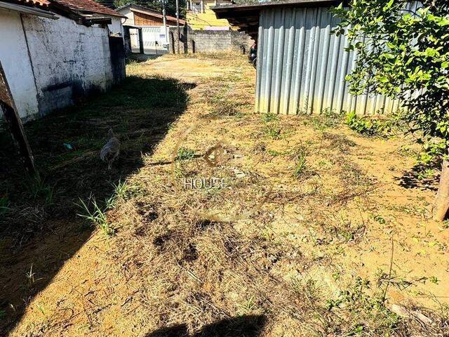 Área para Venda em São José dos Campos - 3